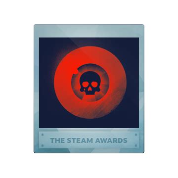 ตลาดชุมชน Steam :: รายการสำหรับ Inscribed Gravelmaw.